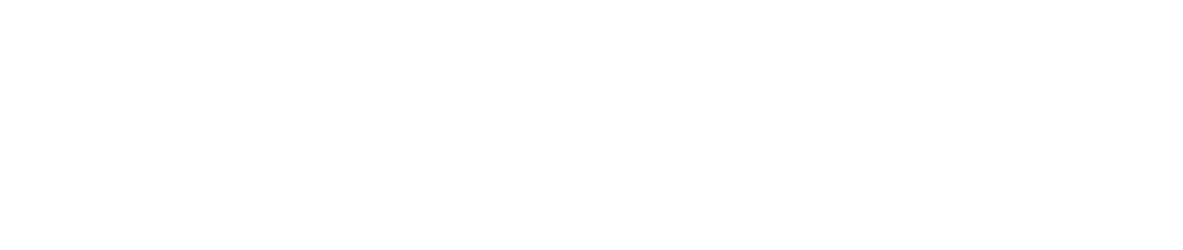 Lumikoa