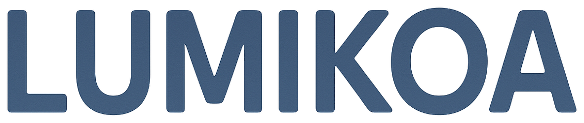 Lumikoa